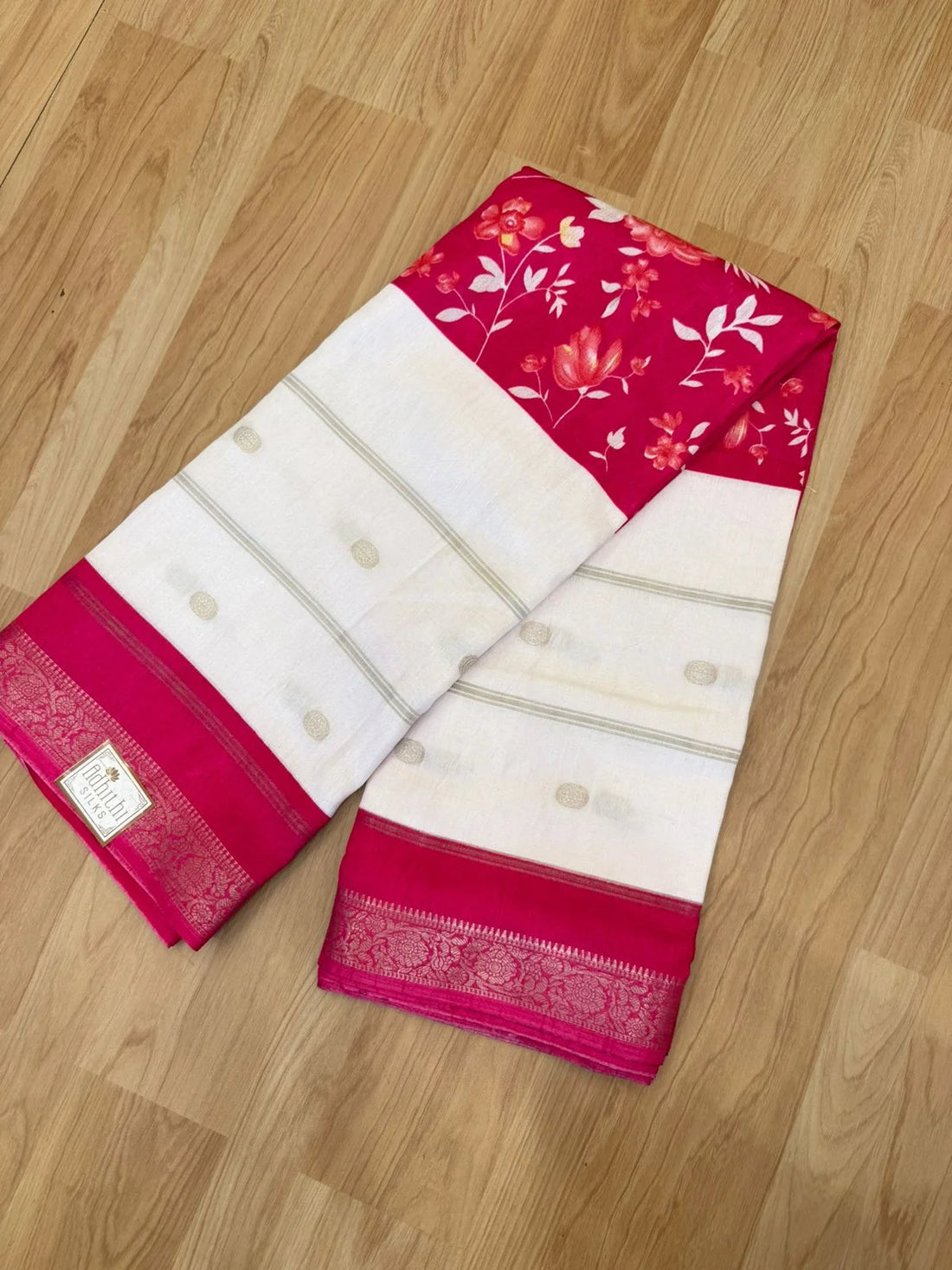 WhatsApp Image 2025-09-21 at 3.32.31 PM