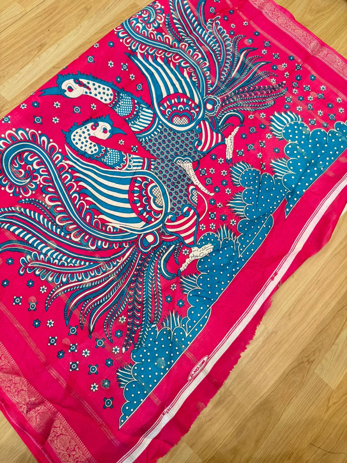 WhatsApp Image 2025-09-21 at 3.32.50 PM