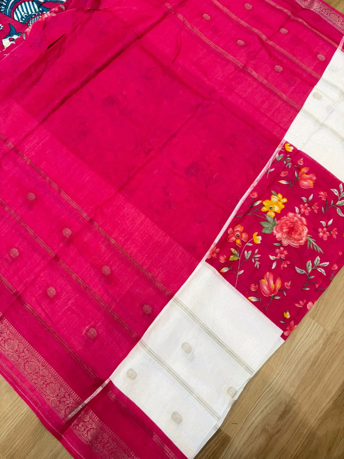 WhatsApp Image 2025-09-21 at 3.33.15 PM