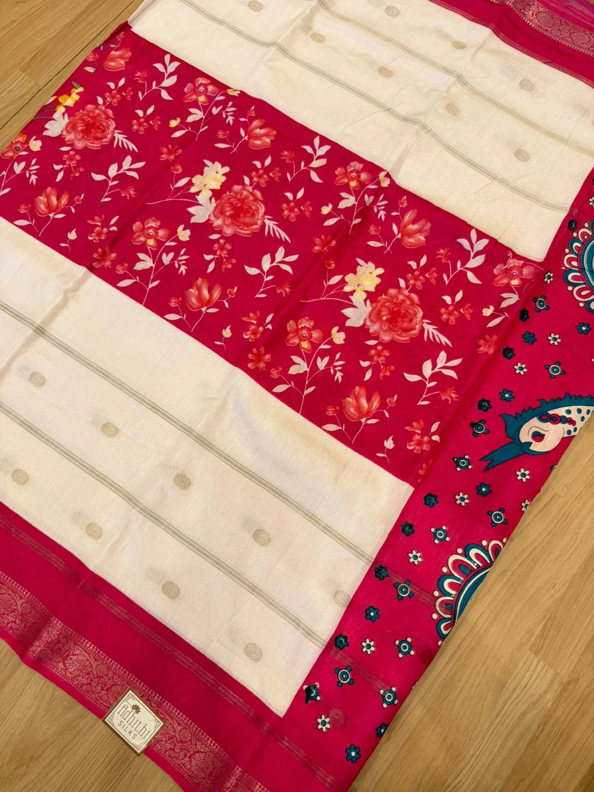 WhatsApp Image 2025-09-21 at 3.33.22 PM