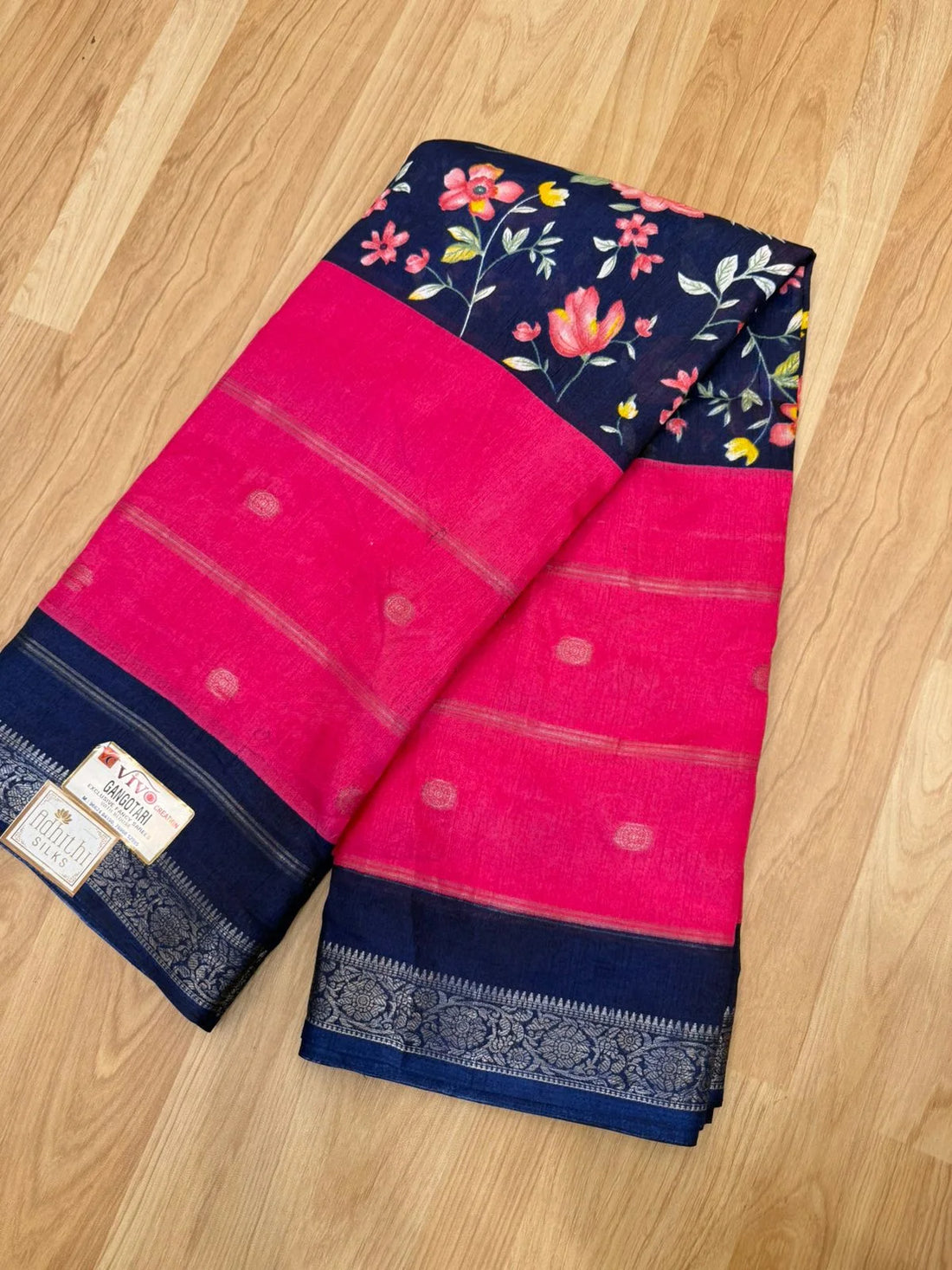 WhatsApp Image 2025-09-21 at 3.33.46 PM