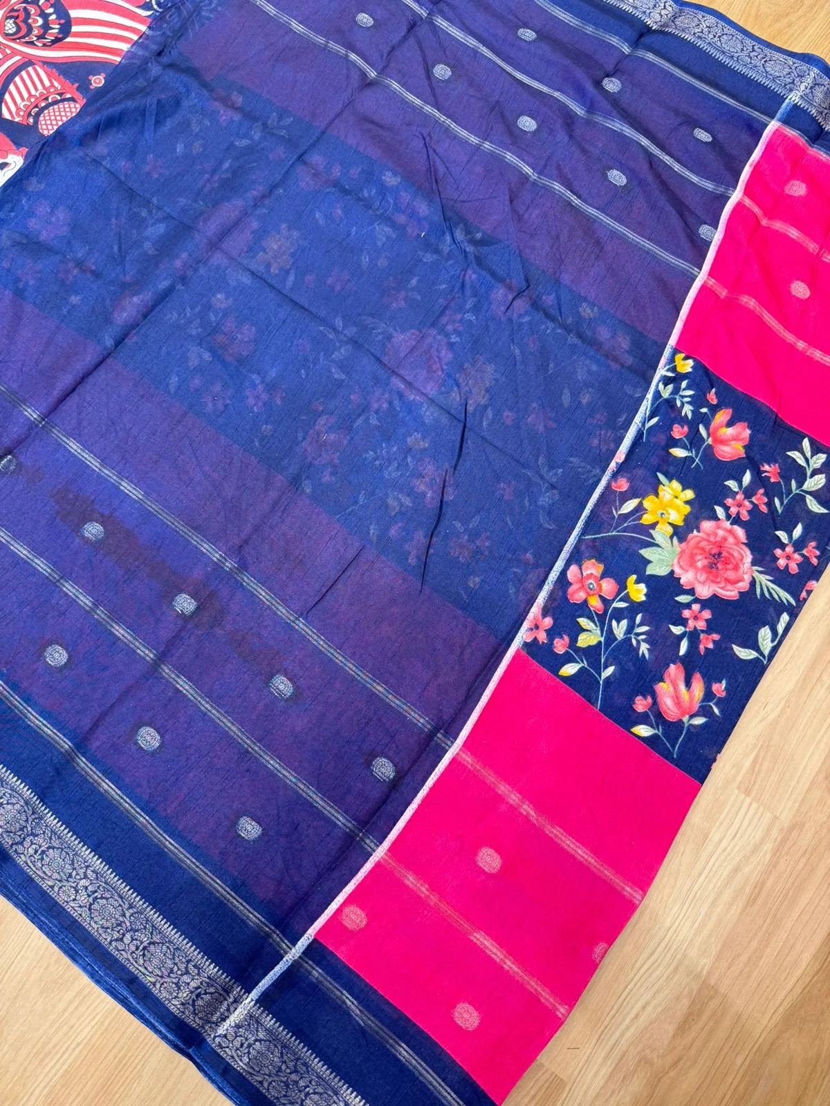 WhatsApp Image 2025-09-21 at 3.34.53 PM (1)