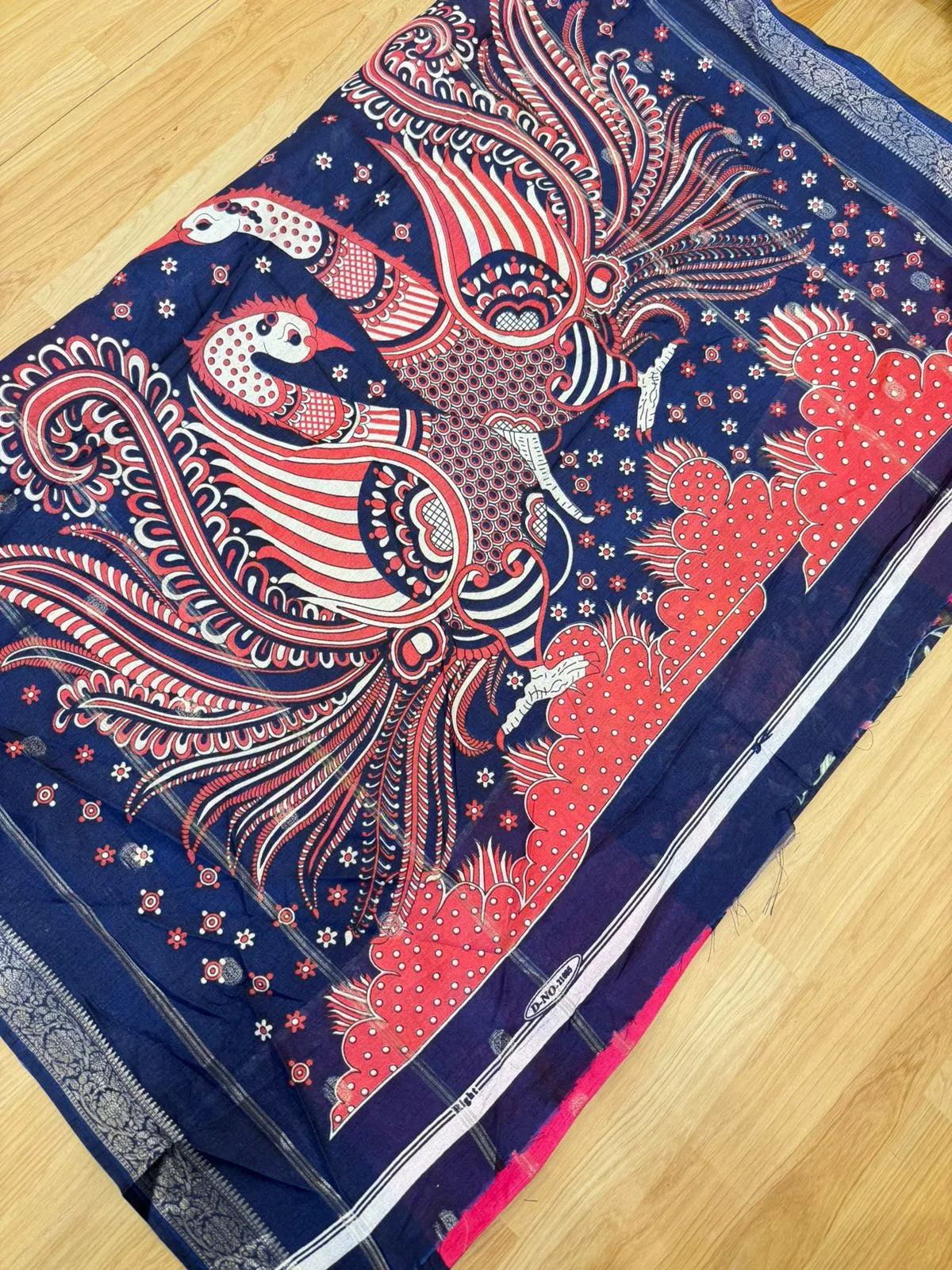 WhatsApp Image 2025-09-21 at 3.34.53 PM