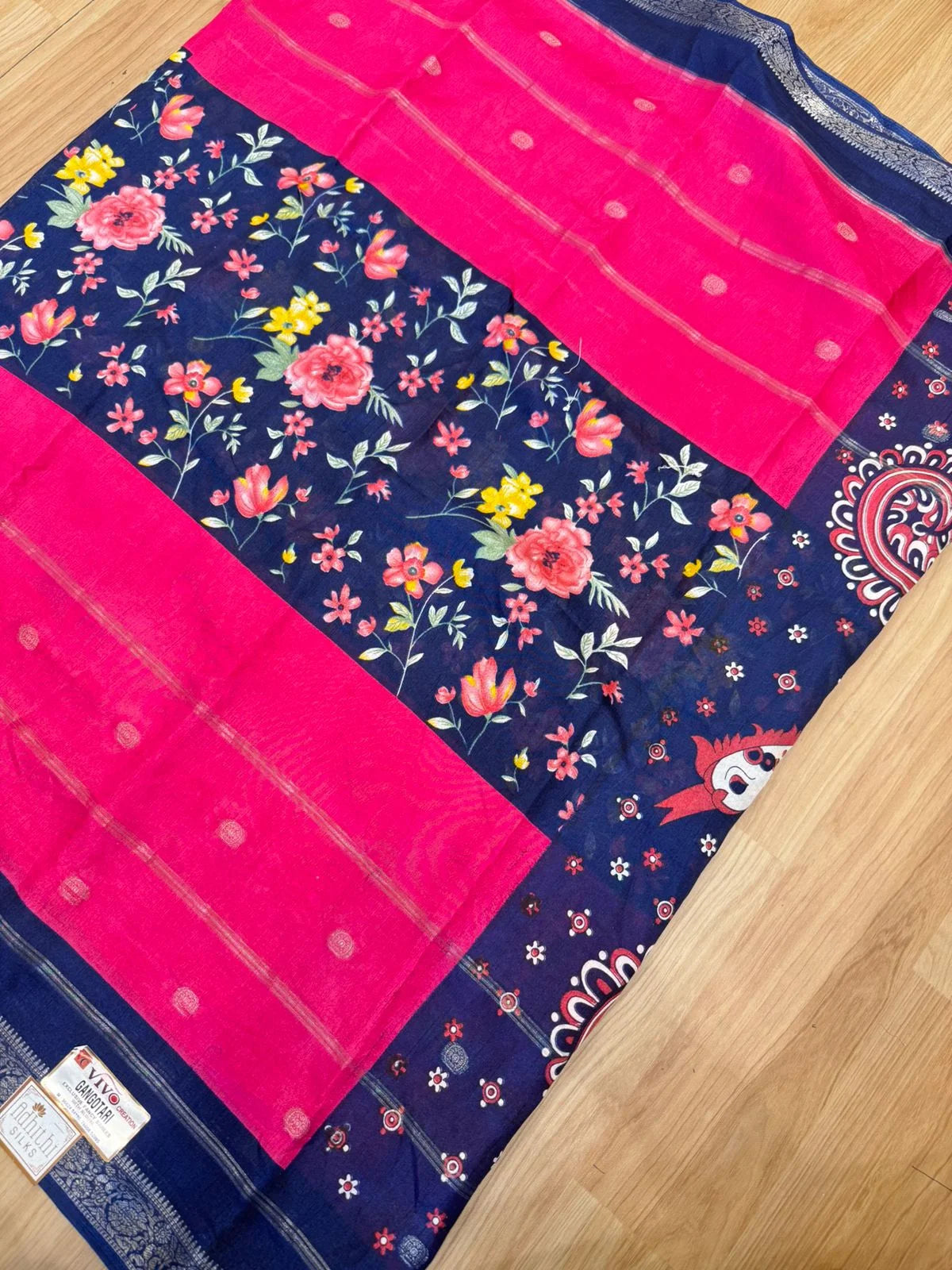 WhatsApp Image 2025-09-21 at 3.34.54 PM