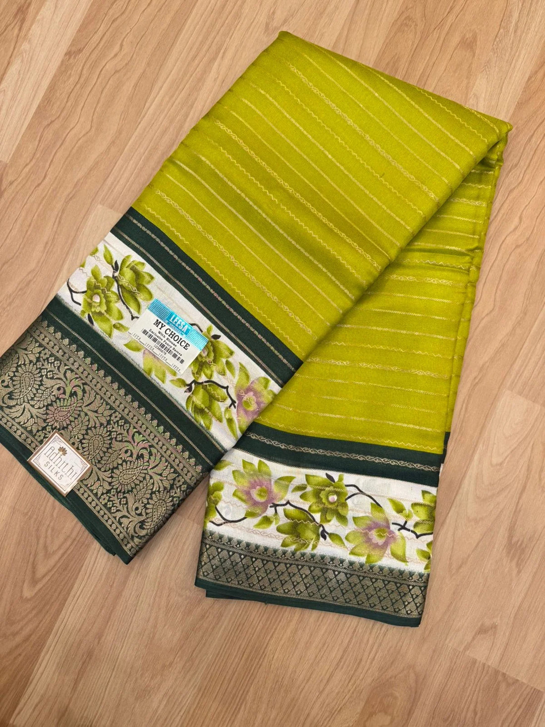 WhatsApp Image 2025-09-21 at 3.37.30 PM