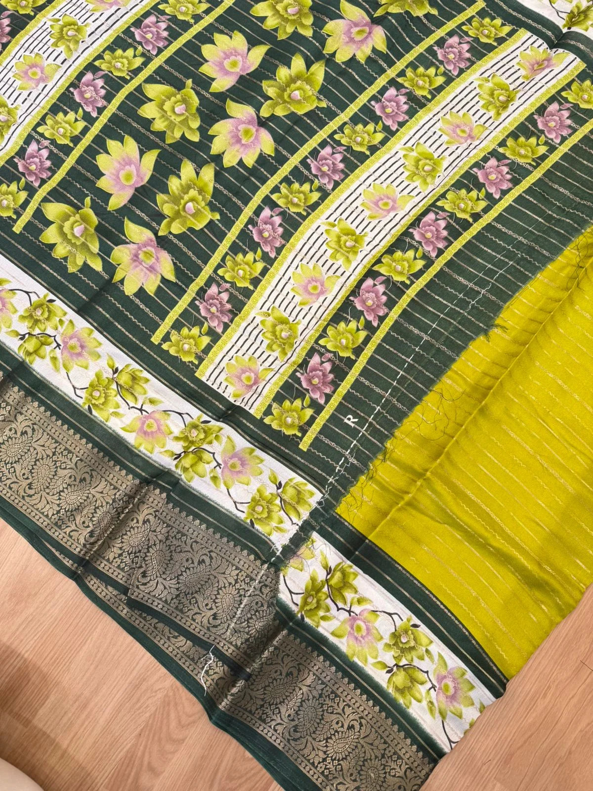 WhatsApp Image 2025-09-21 at 3.37.32 PM