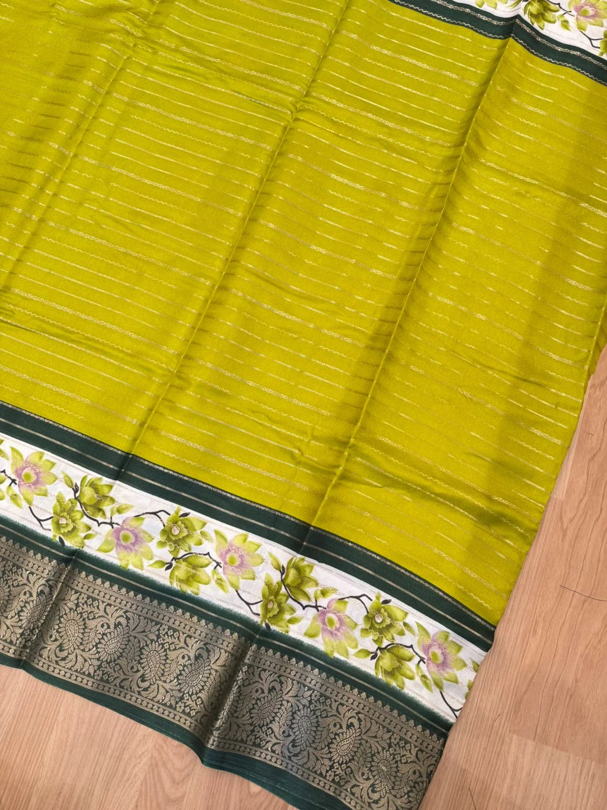 WhatsApp Image 2025-09-21 at 3.37.33 PM (1)