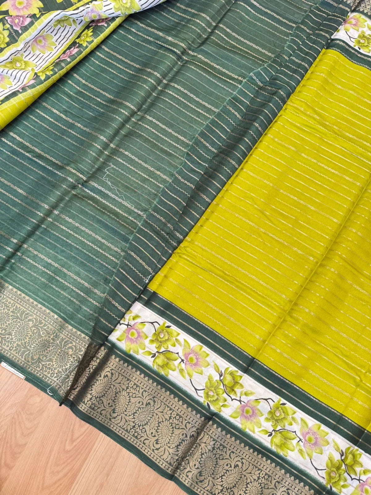 WhatsApp Image 2025-09-21 at 3.37.33 PM