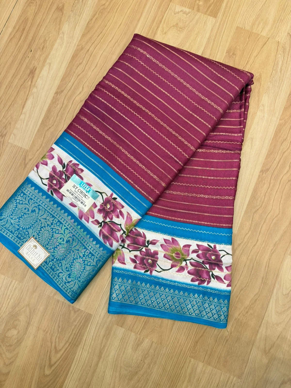 WhatsApp Image 2025-09-21 at 3.38.37 PM