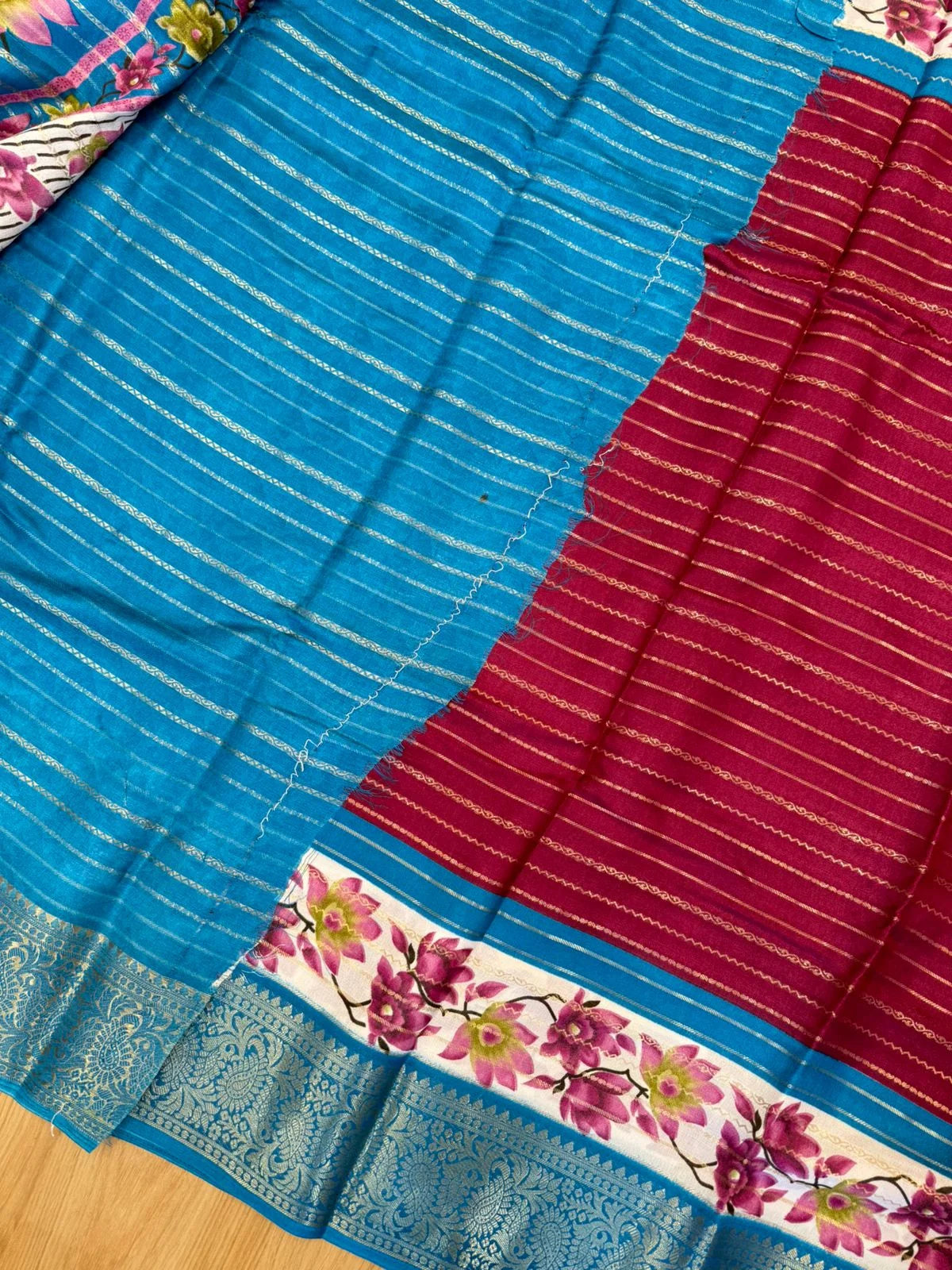 WhatsApp Image 2025-09-21 at 3.38.39 PM (1)