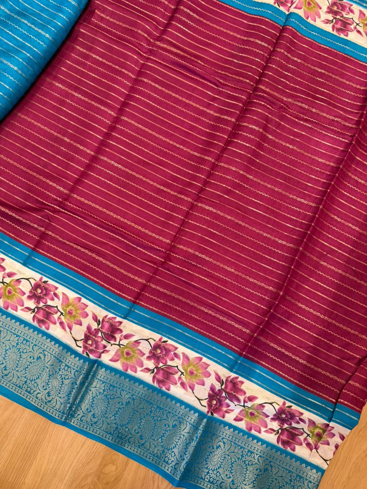 WhatsApp Image 2025-09-21 at 3.38.39 PM (2)