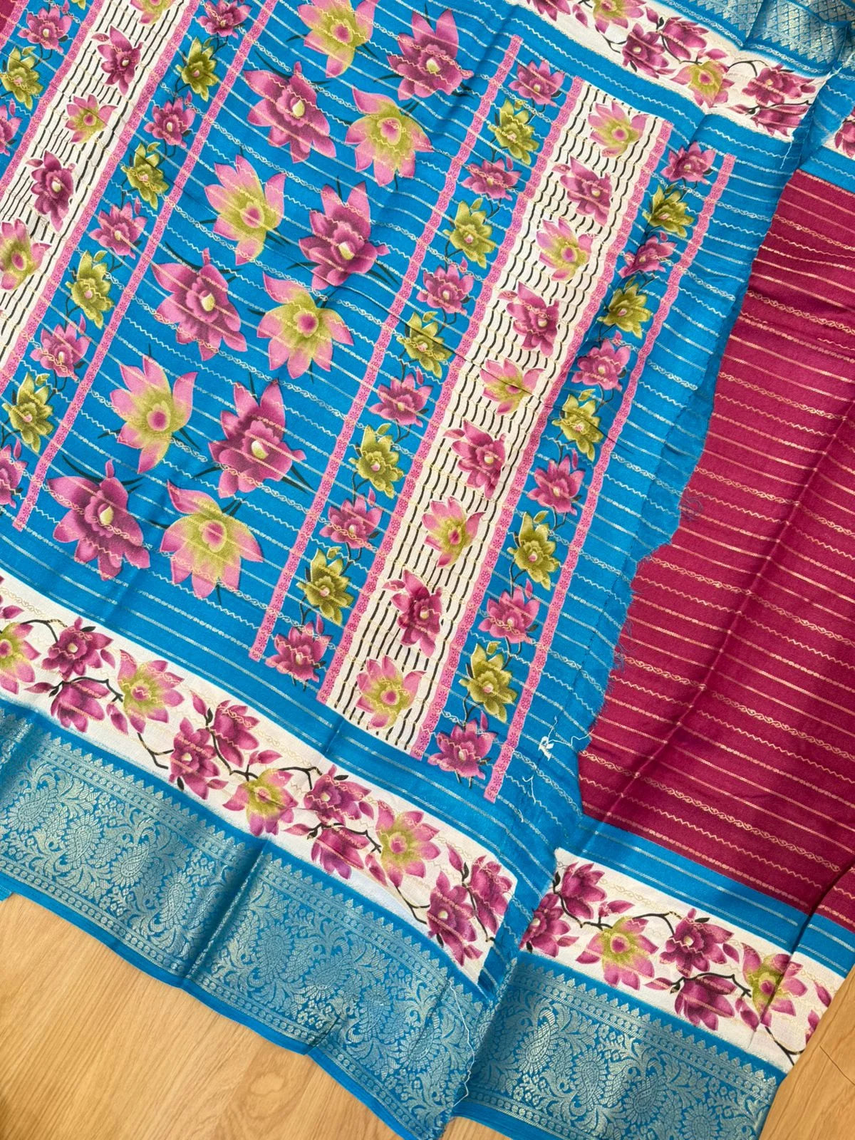 WhatsApp Image 2025-09-21 at 3.38.39 PM