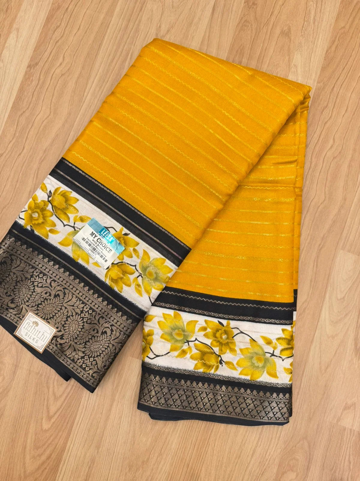 WhatsApp Image 2025-09-21 at 3.39.52 PM