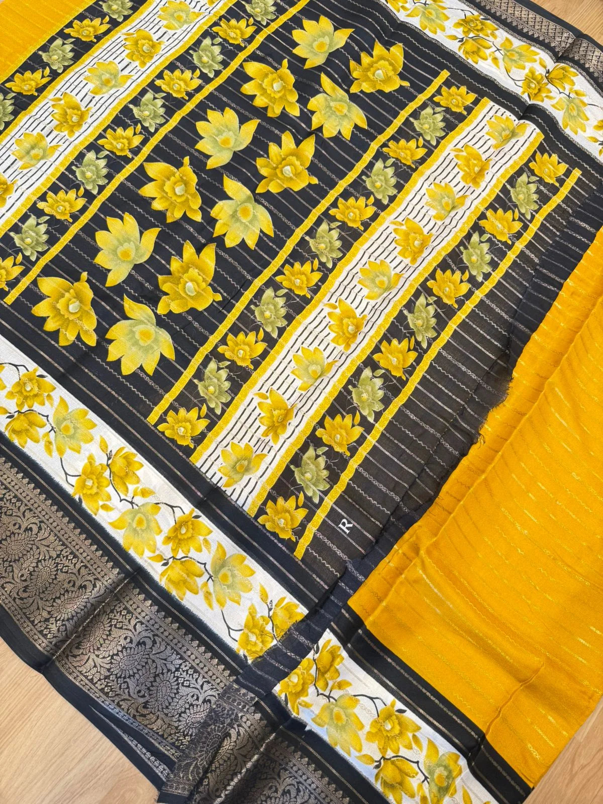 WhatsApp Image 2025-09-21 at 3.39.53 PM