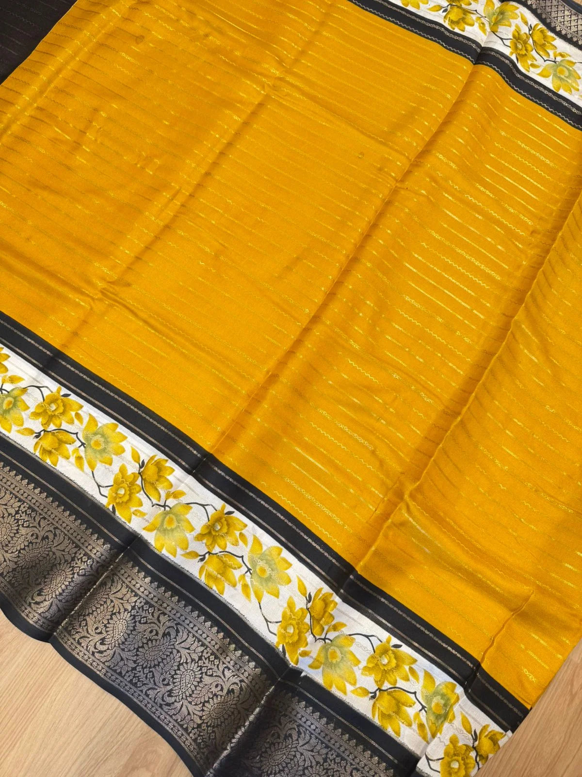 WhatsApp Image 2025-09-21 at 3.39.54 PM (1)