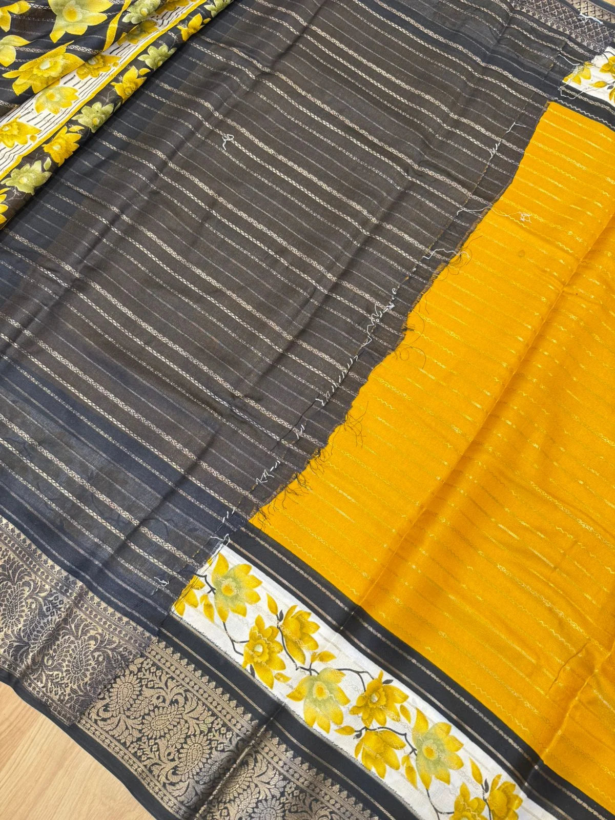 WhatsApp Image 2025-09-21 at 3.39.54 PM