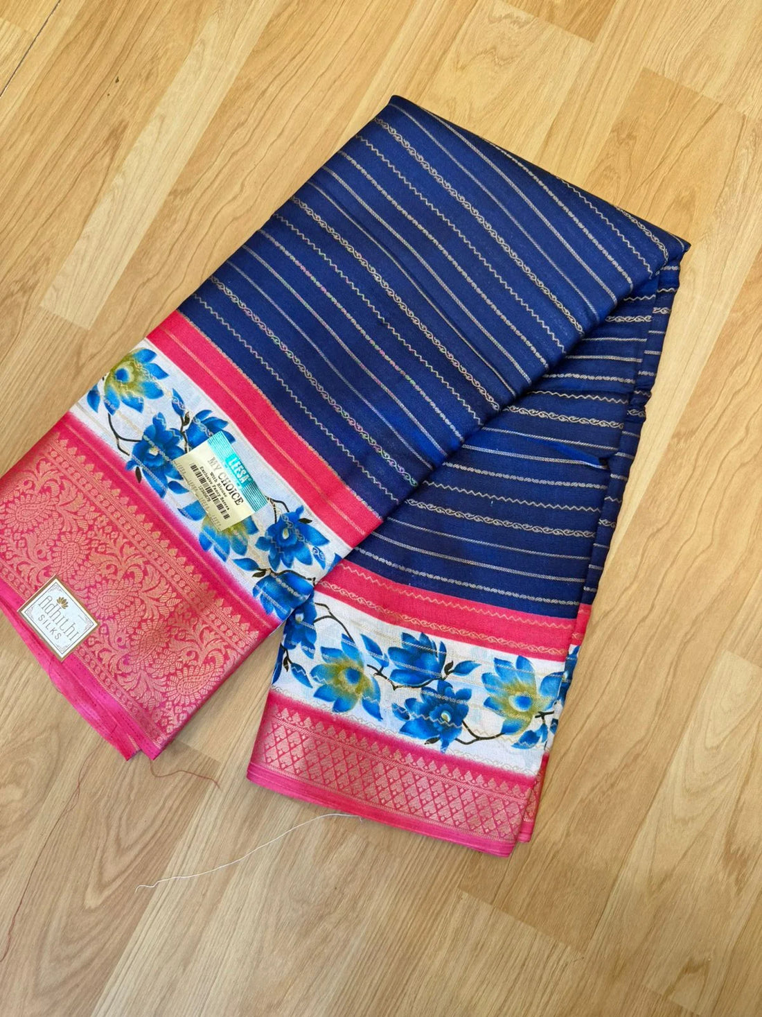 WhatsApp Image 2025-09-21 at 3.43.14 PM