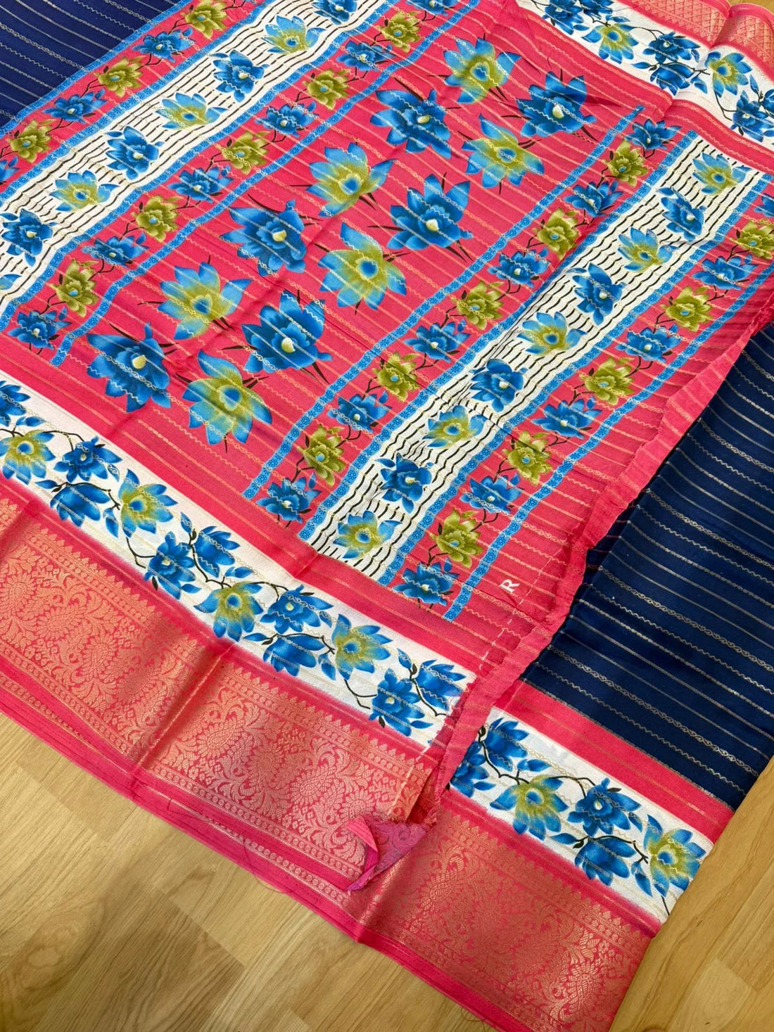 WhatsApp Image 2025-09-21 at 3.43.14 PM