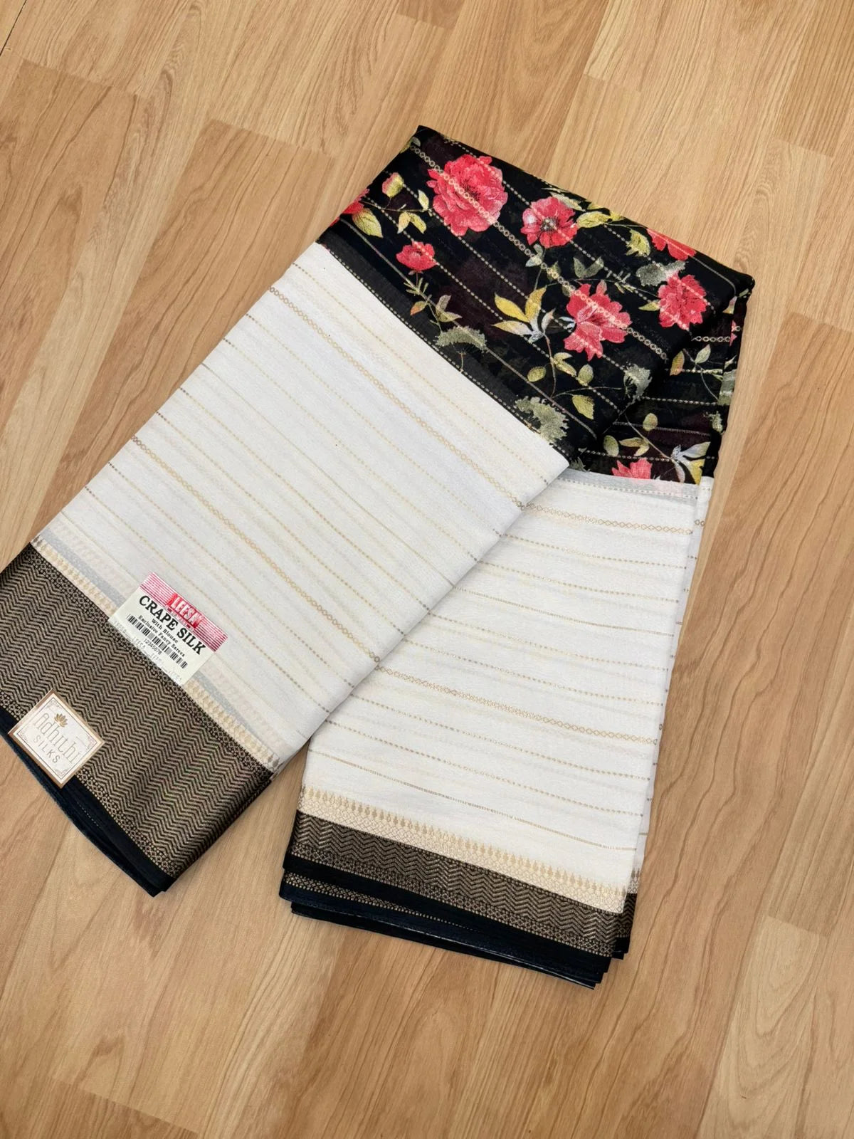 WhatsApp Image 2025-09-21 at 3.45.40 PM