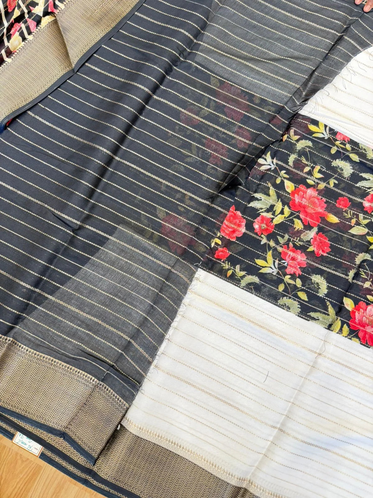 WhatsApp Image 2025-09-21 at 3.45.41 PM (1)