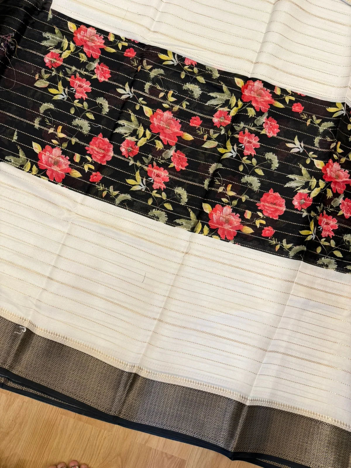 WhatsApp Image 2025-09-21 at 3.45.41 PM (2)