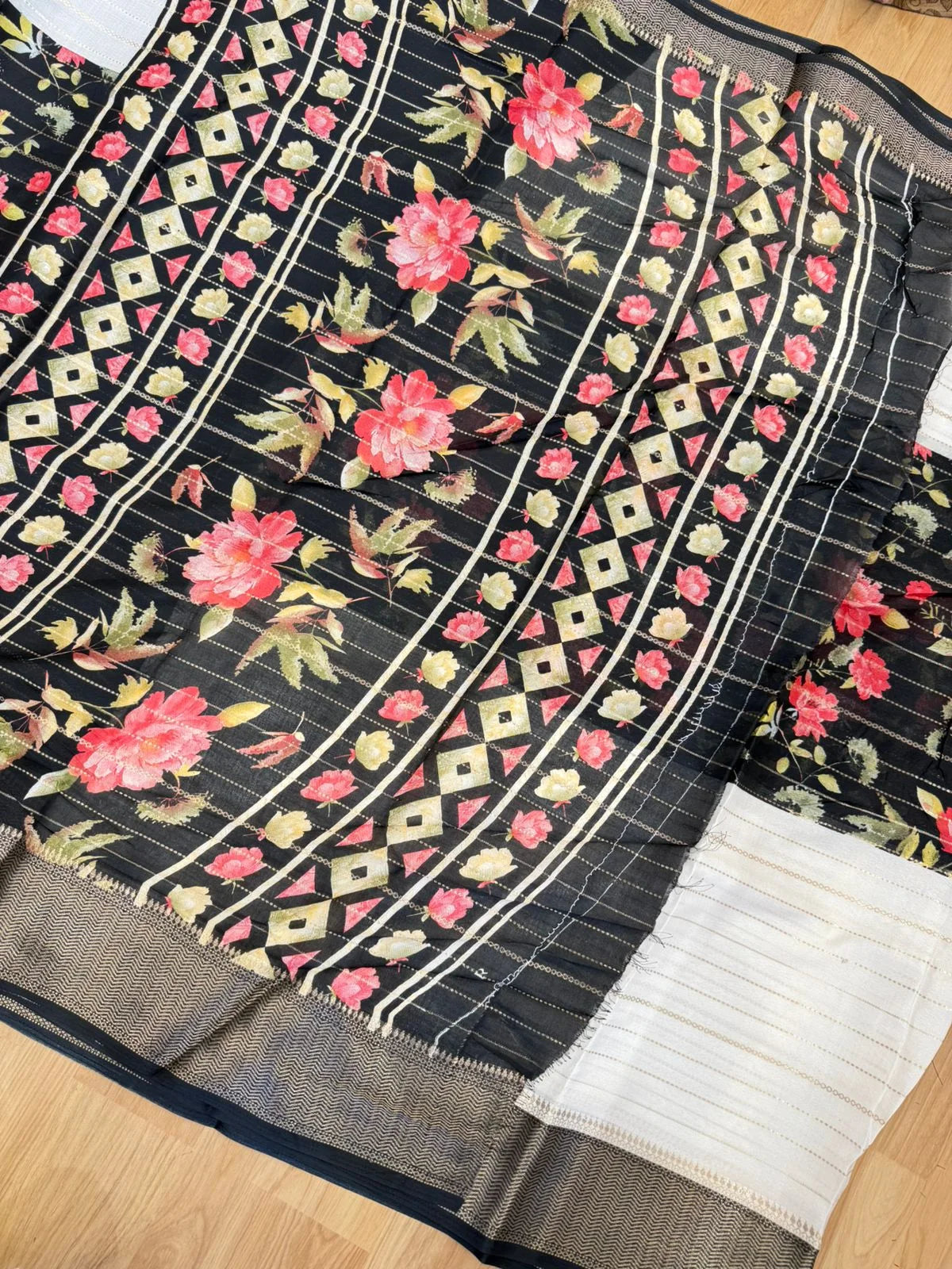 WhatsApp Image 2025-09-21 at 3.45.41 PM