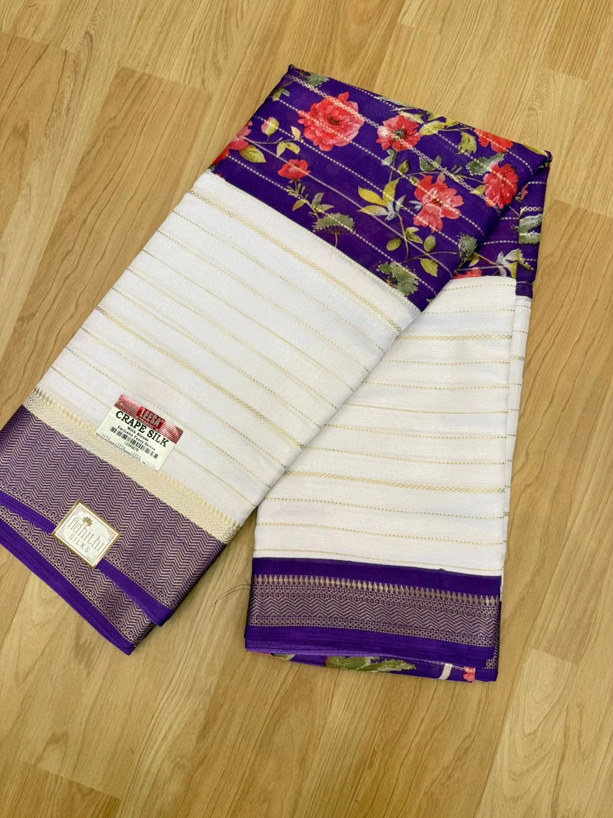 WhatsApp Image 2025-09-21 at 3.46.17 PM