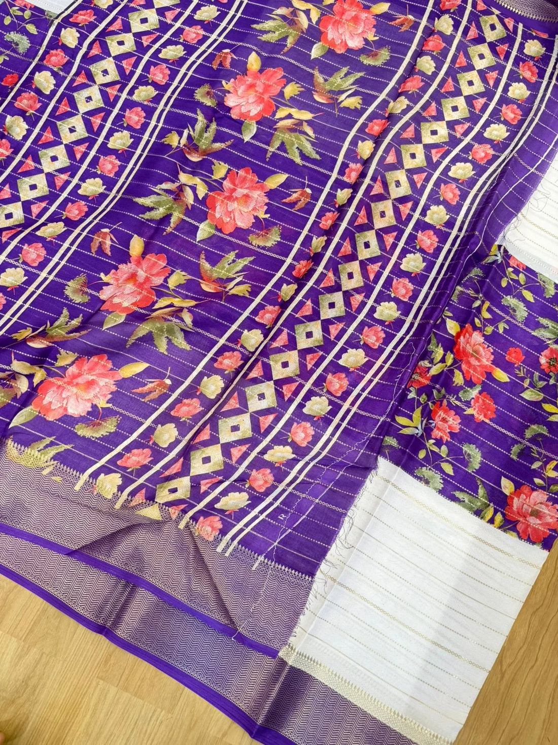 WhatsApp Image 2025-09-21 at 3.46.17 PM