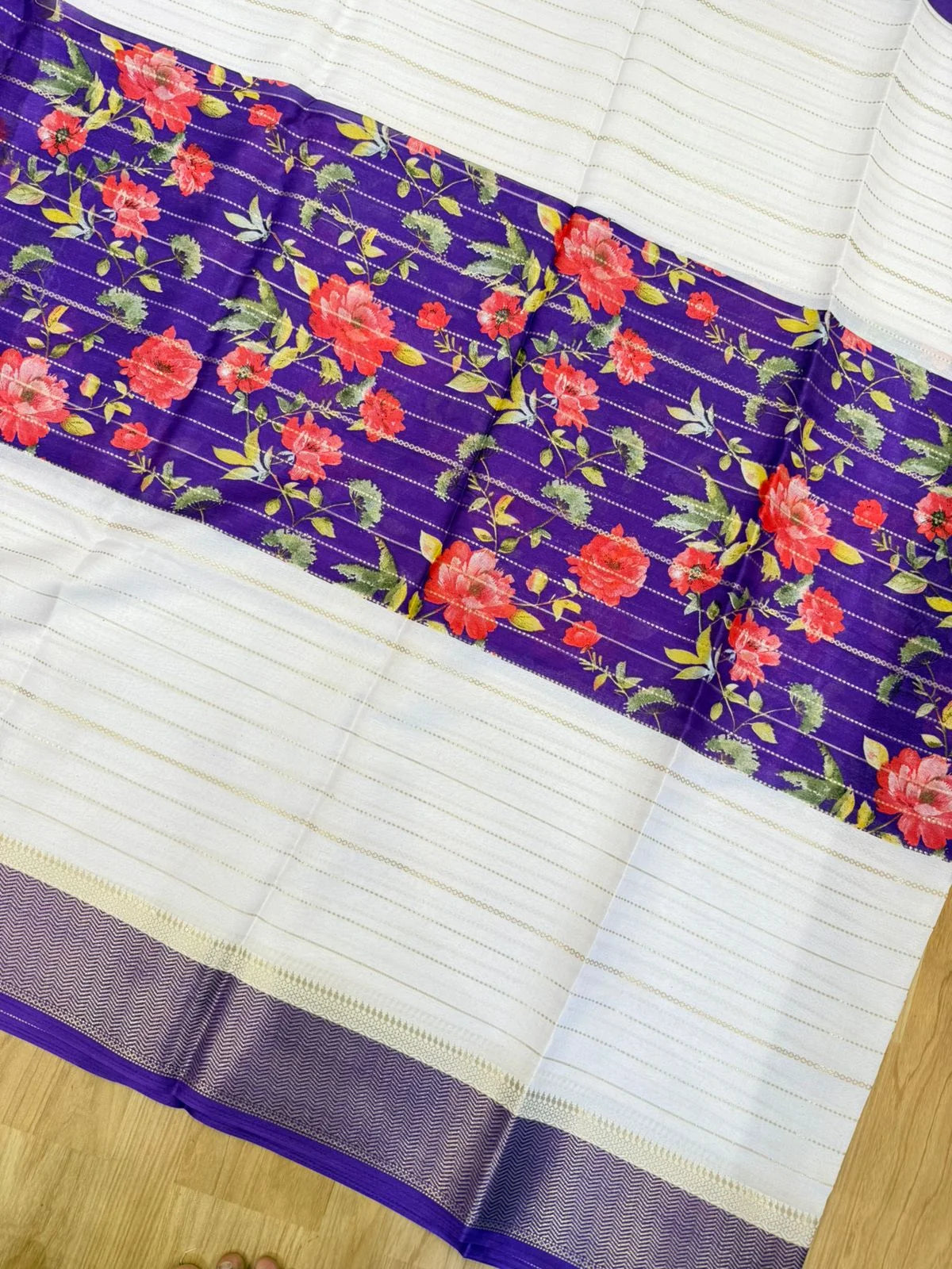 WhatsApp Image 2025-09-21 at 3.46.56 PM (1)