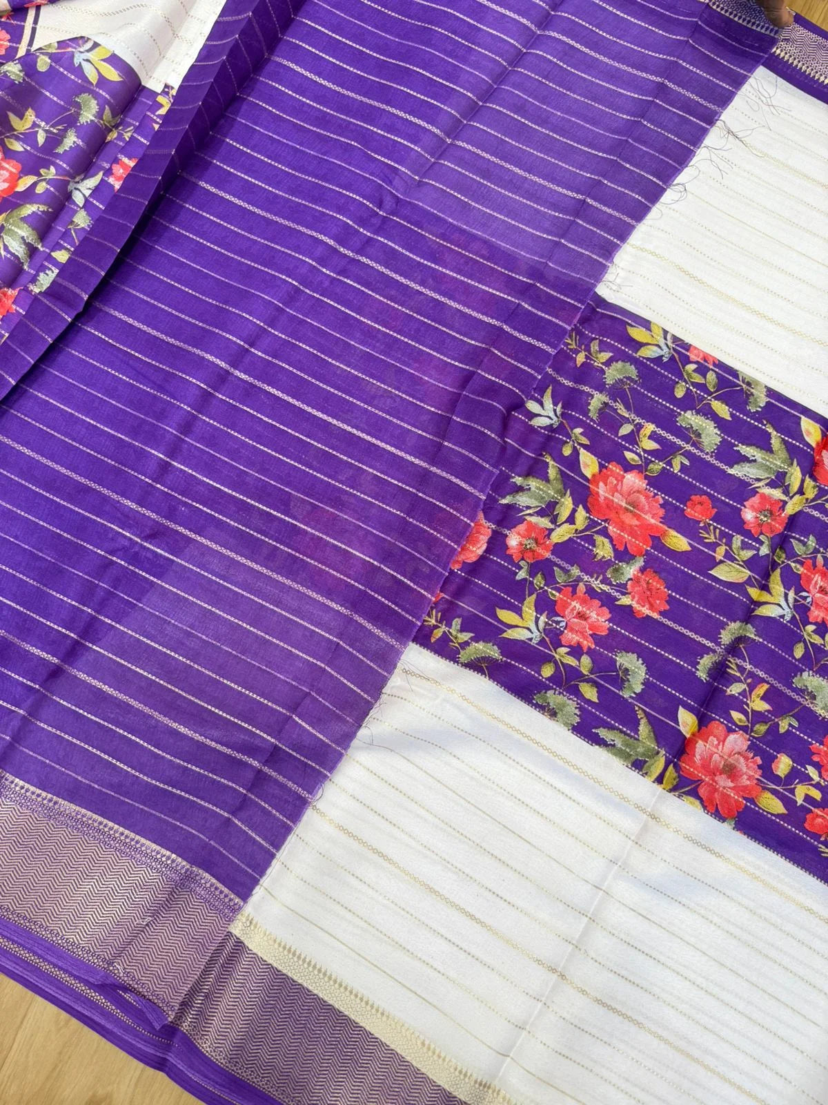 WhatsApp Image 2025-09-21 at 3.46.56 PM