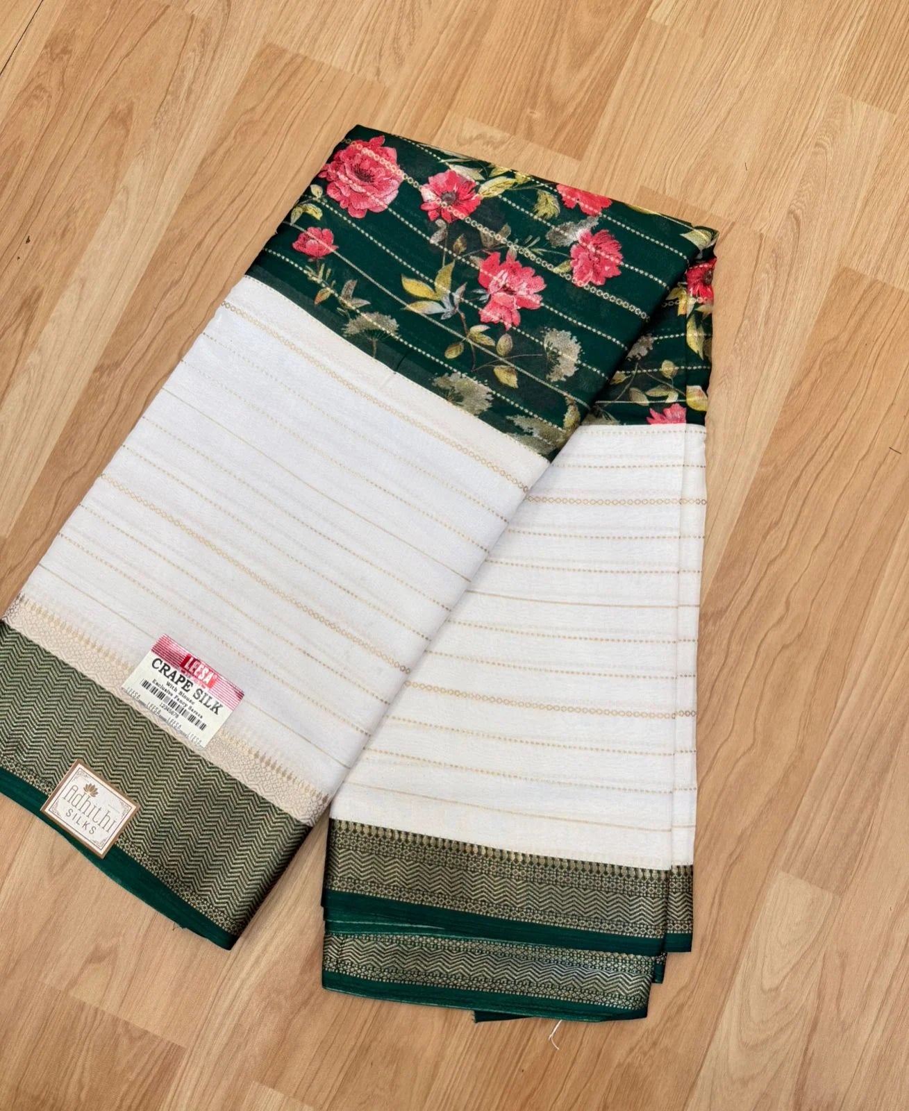 WhatsApp Image 2025-09-21 at 3.49.11 PM