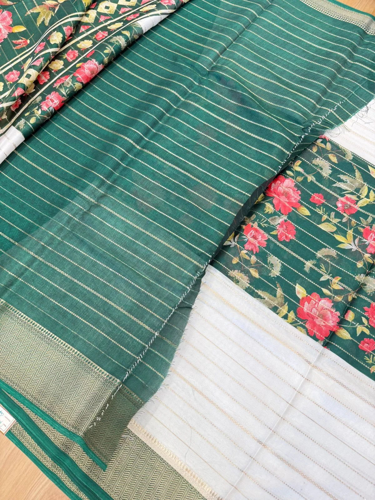 WhatsApp Image 2025-09-21 at 3.49.12 PM (1)