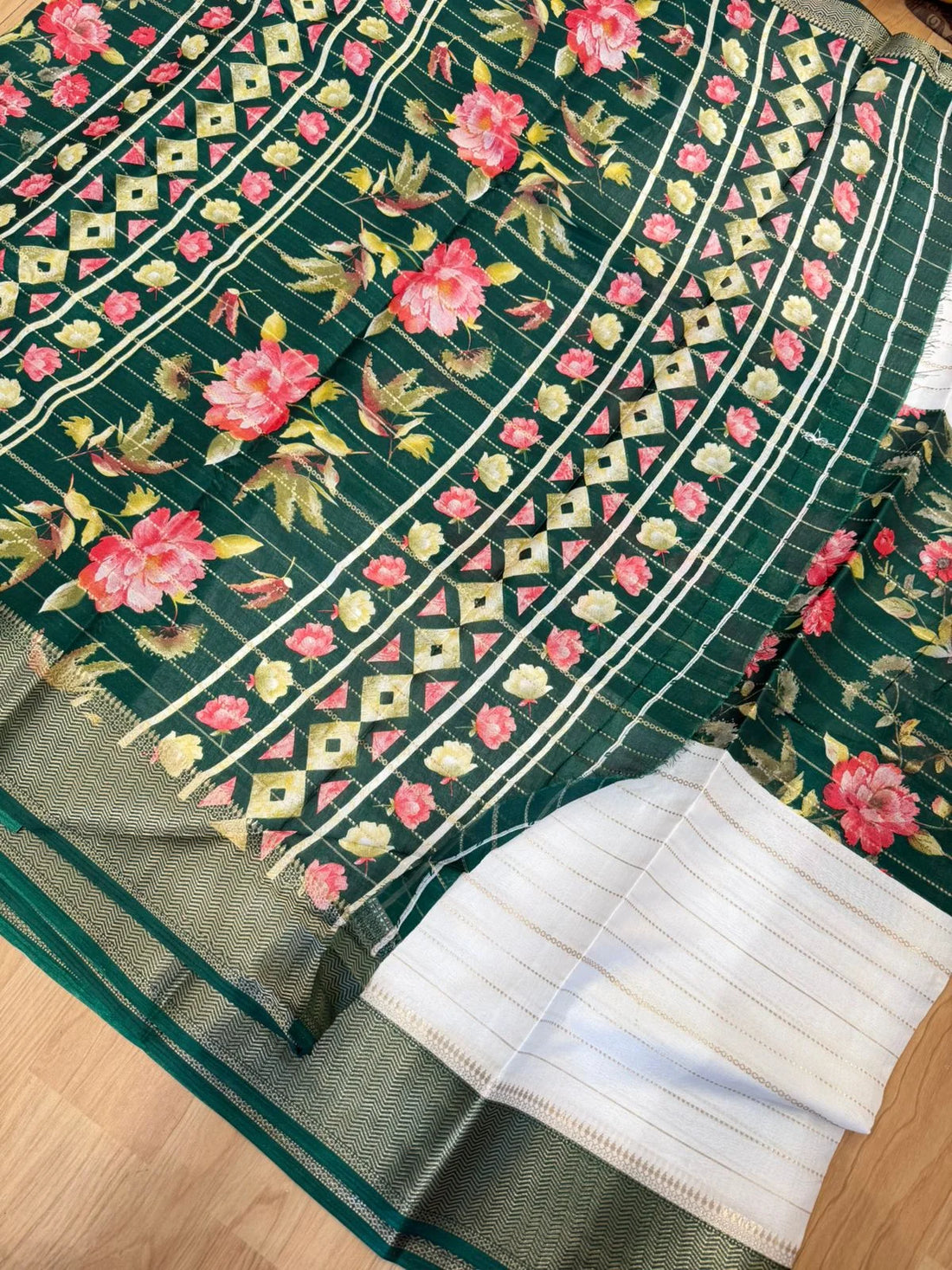 WhatsApp Image 2025-09-21 at 3.49.11 PM