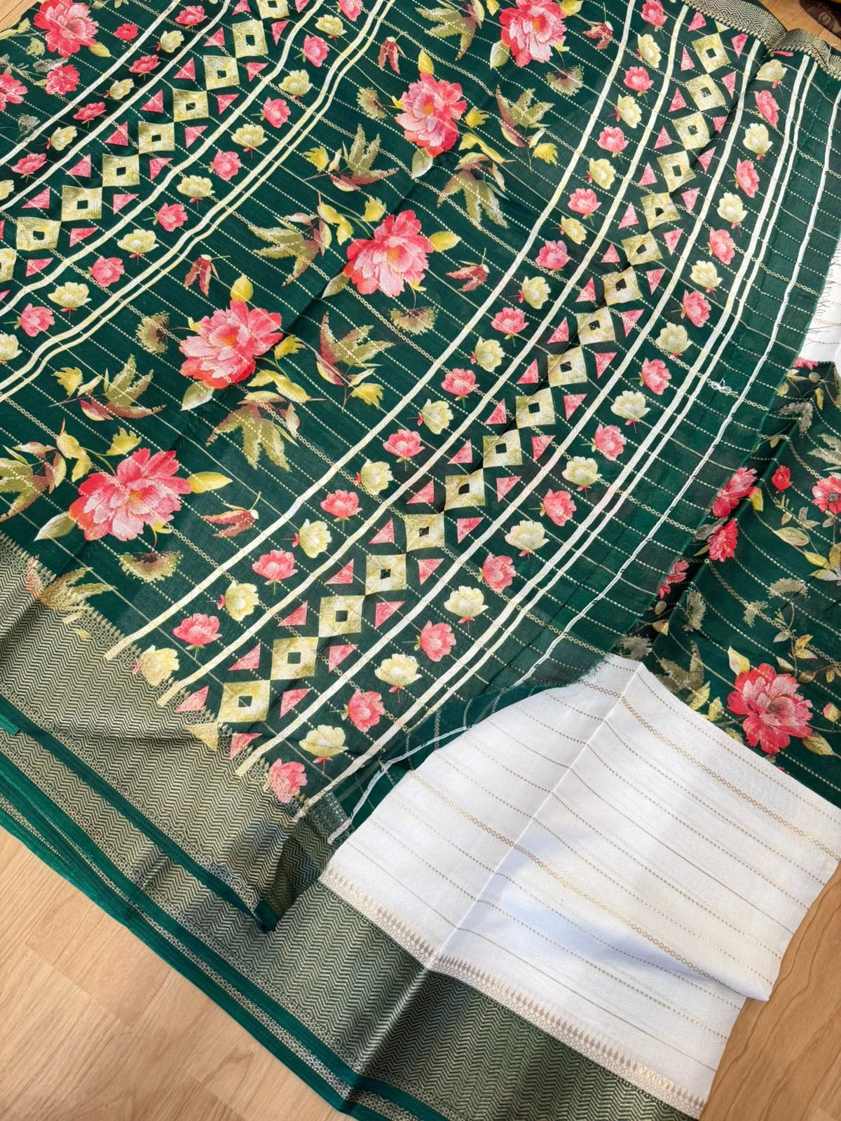 WhatsApp Image 2025-09-21 at 3.49.12 PM