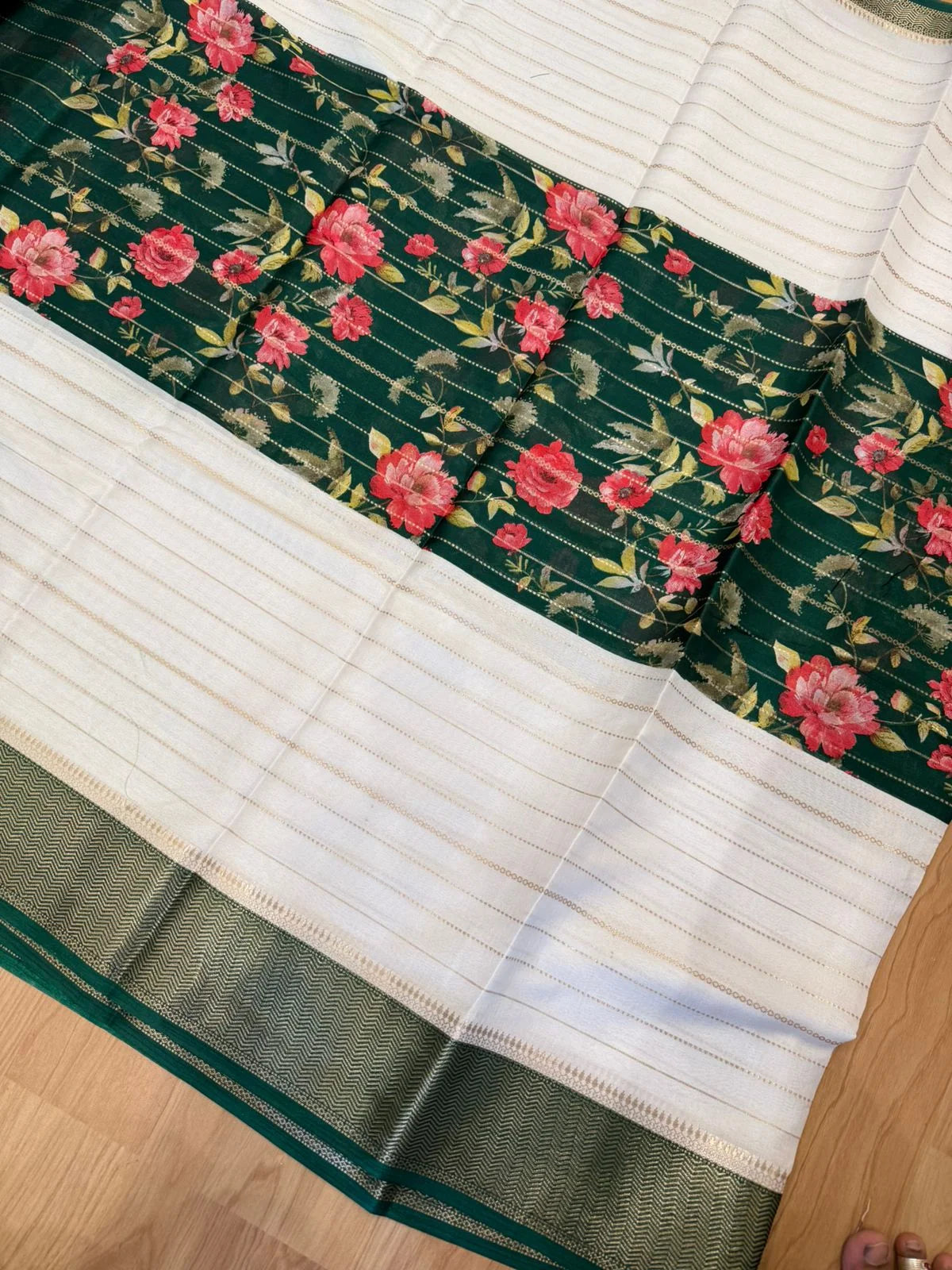 WhatsApp Image 2025-09-21 at 3.49.13 PM