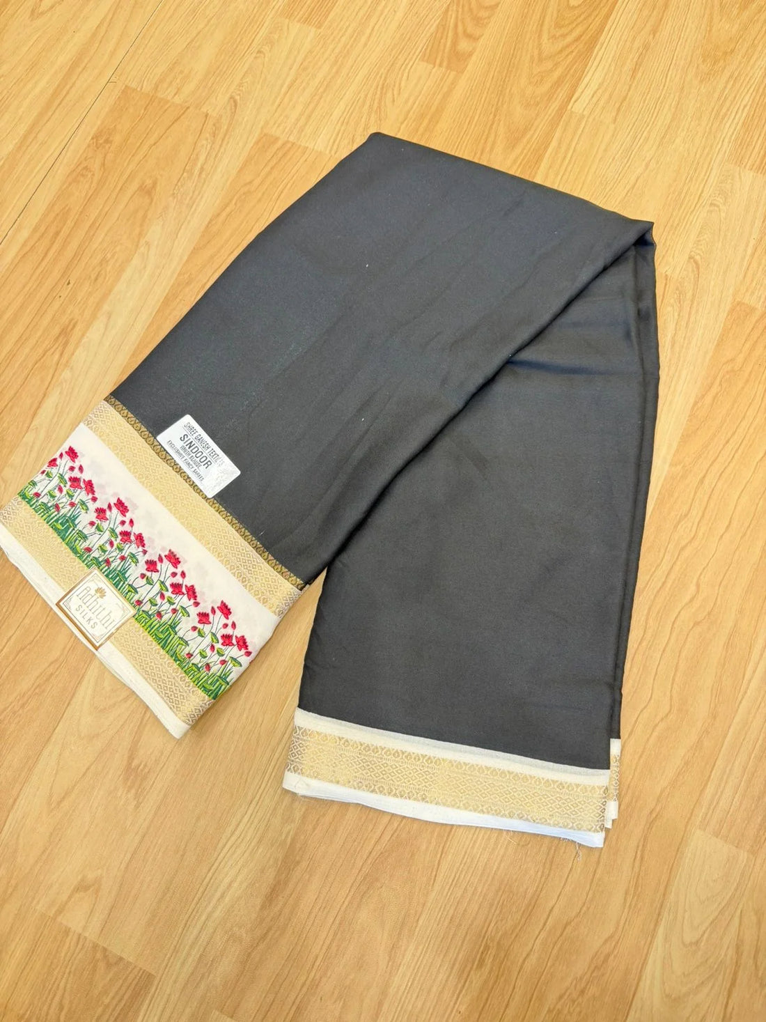 WhatsApp Image 2025-09-21 at 3.50.12 PM