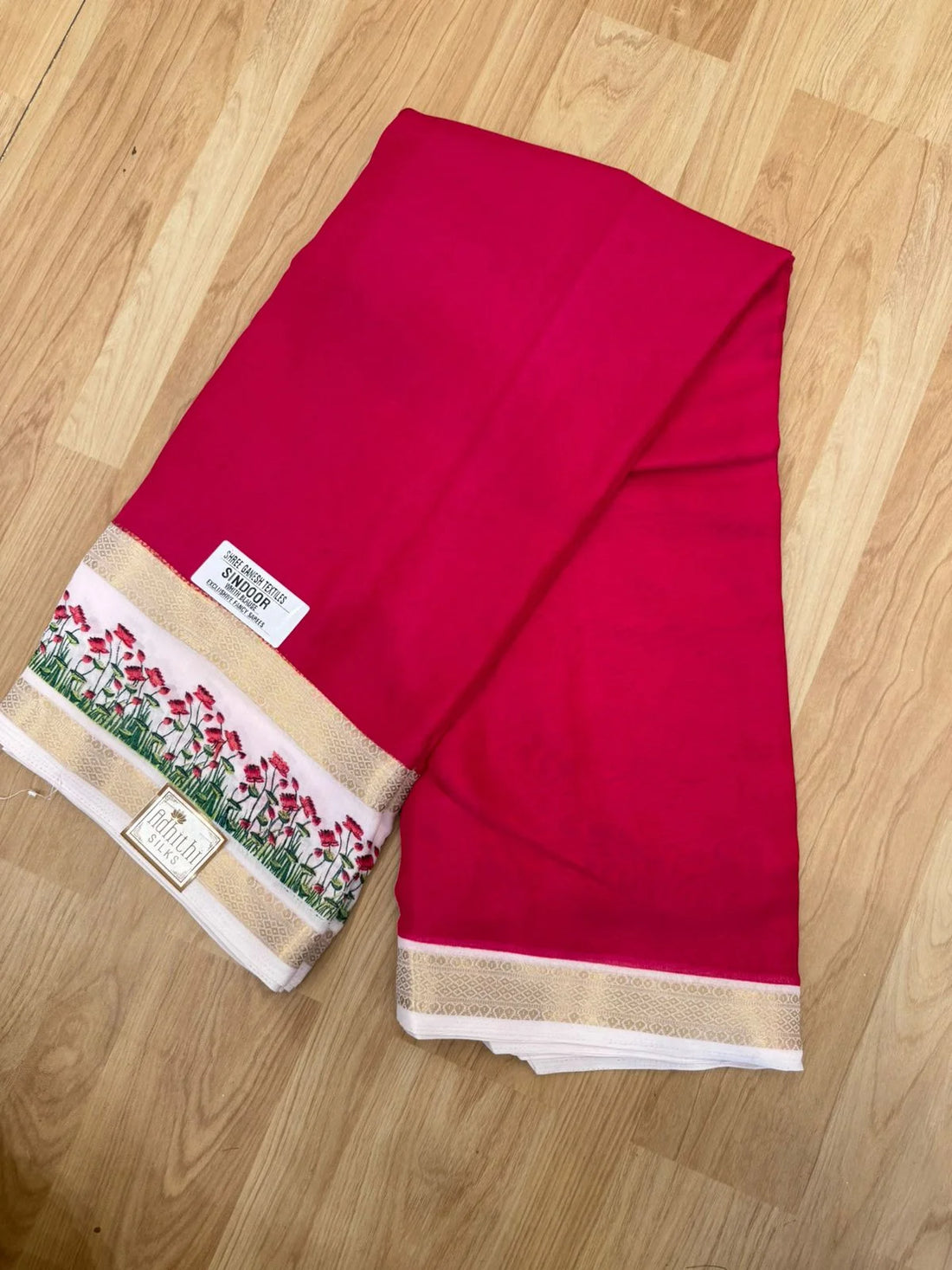 WhatsApp Image 2025-09-21 at 3.52.16 PM