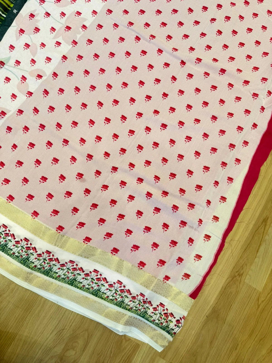 WhatsApp Image 2025-09-21 at 3.52.16 PM