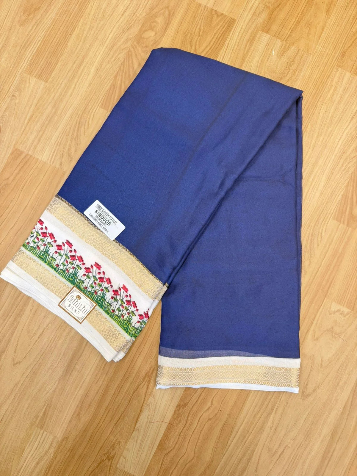 WhatsApp Image 2025-09-21 at 3.55.42 PM