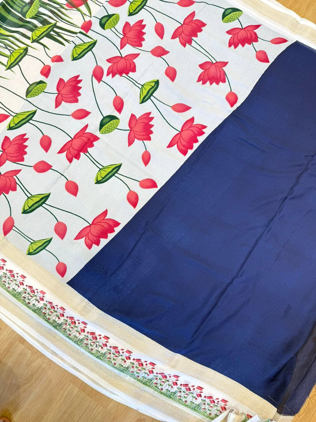 WhatsApp Image 2025-09-21 at 3.55.42 PM