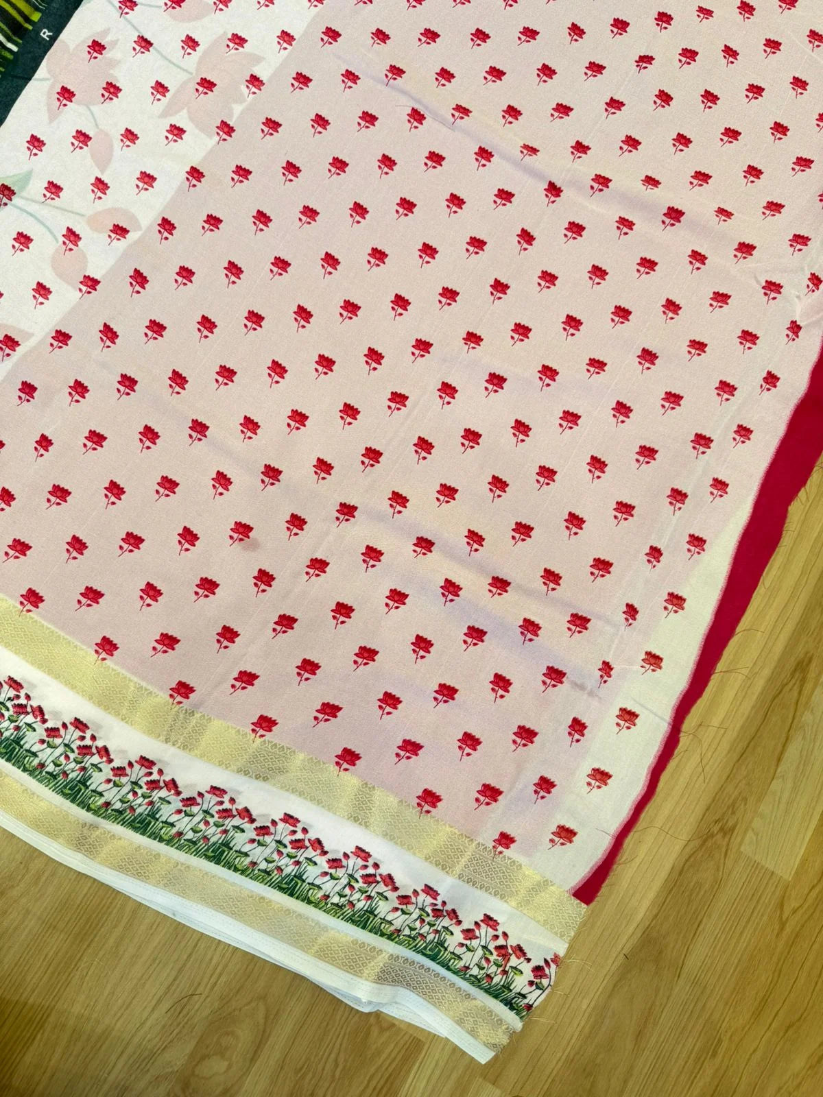 WhatsApp Image 2025-09-21 at 3.55.52 PM