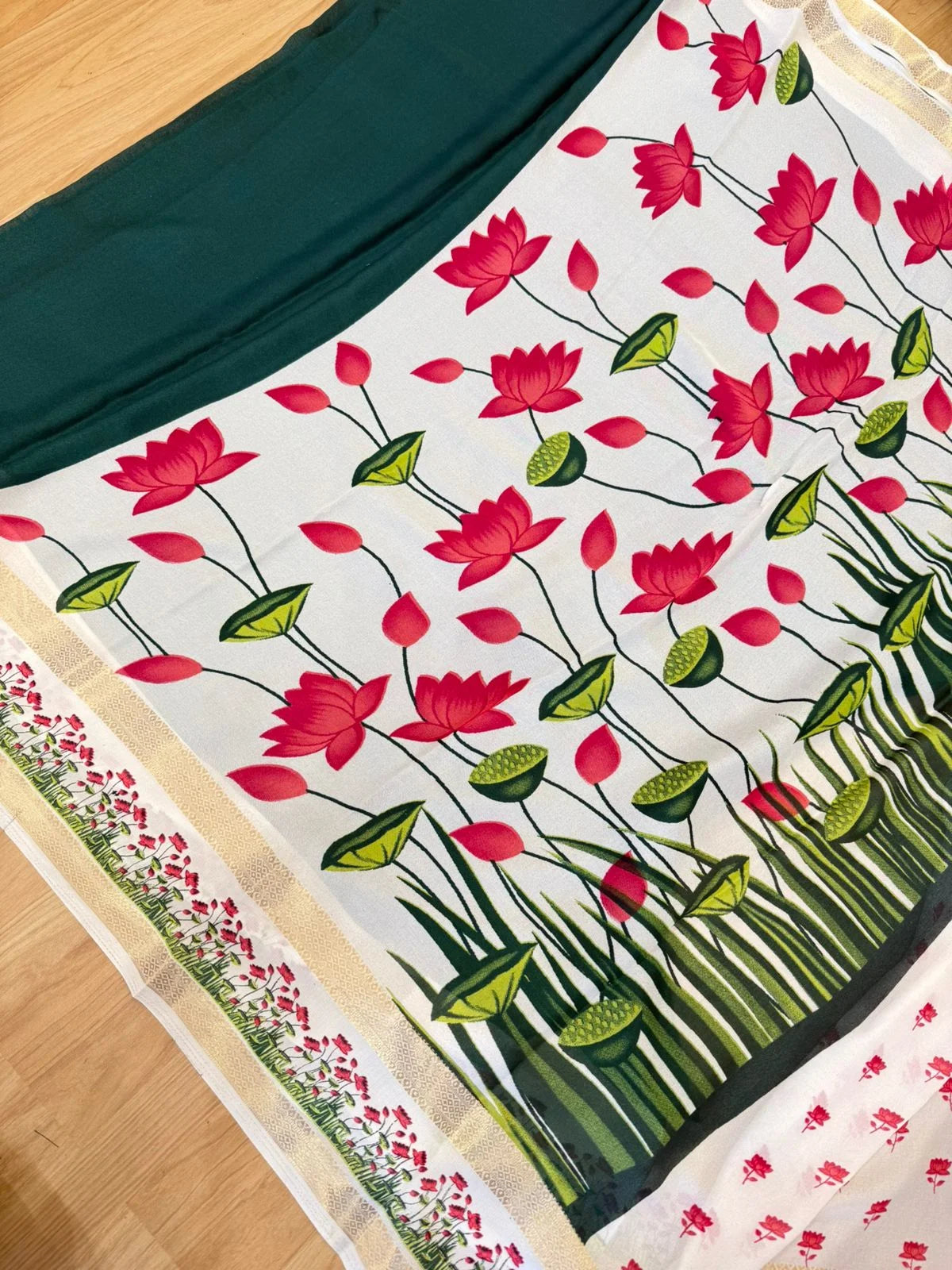 WhatsApp Image 2025-09-21 at 3.58.07 PM (1)