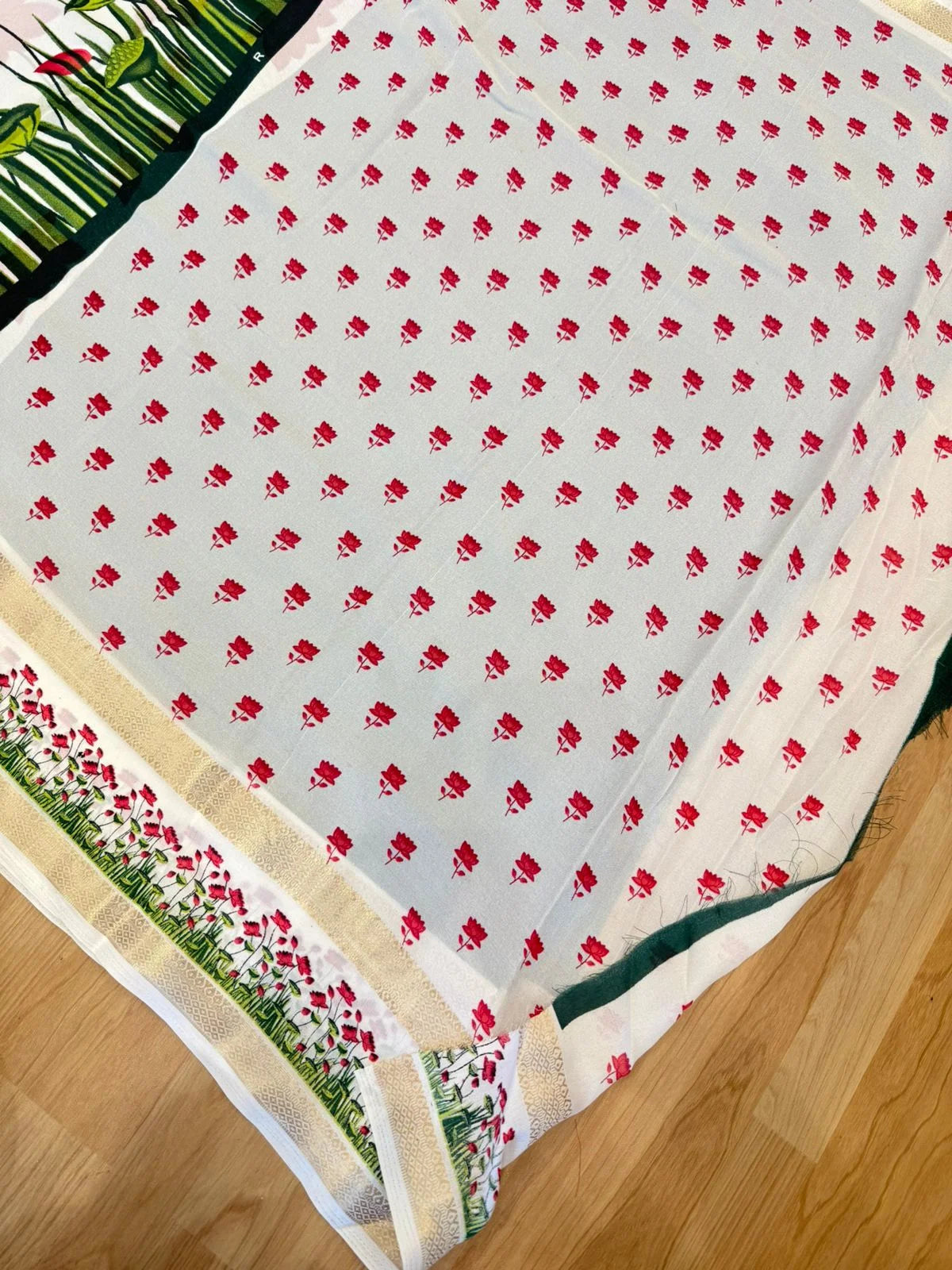 WhatsApp Image 2025-09-21 at 3.58.07 PM