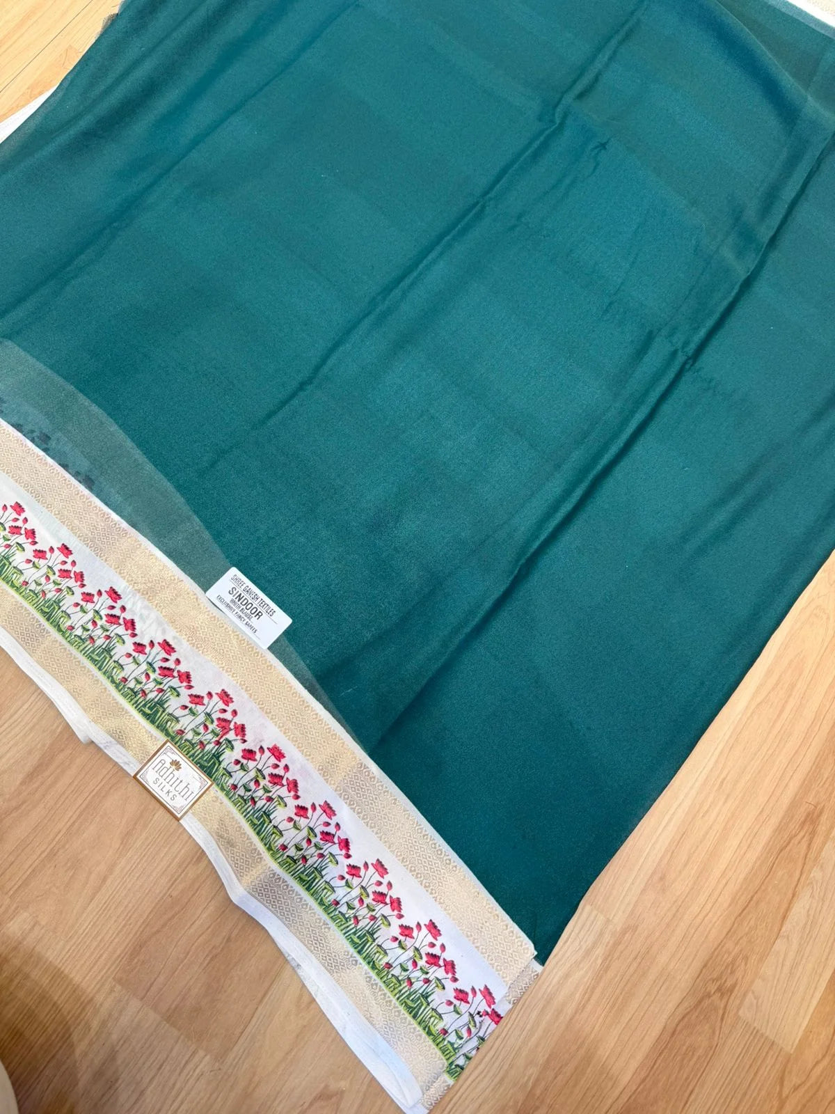 WhatsApp Image 2025-09-21 at 3.58.08 PM