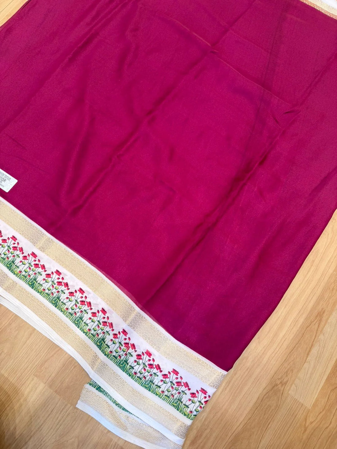 WhatsApp Image 2025-09-21 at 3.59.33 PM