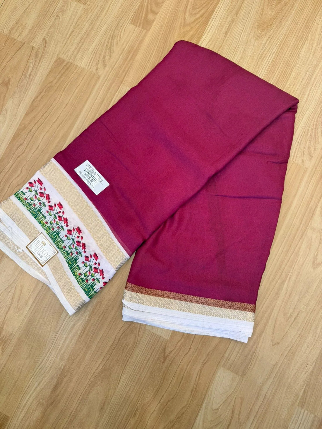 WhatsApp Image 2025-09-21 at 3.59.33 PM