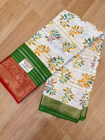 WhatsApp Image 2025-09-21 at 4.01.01 PM