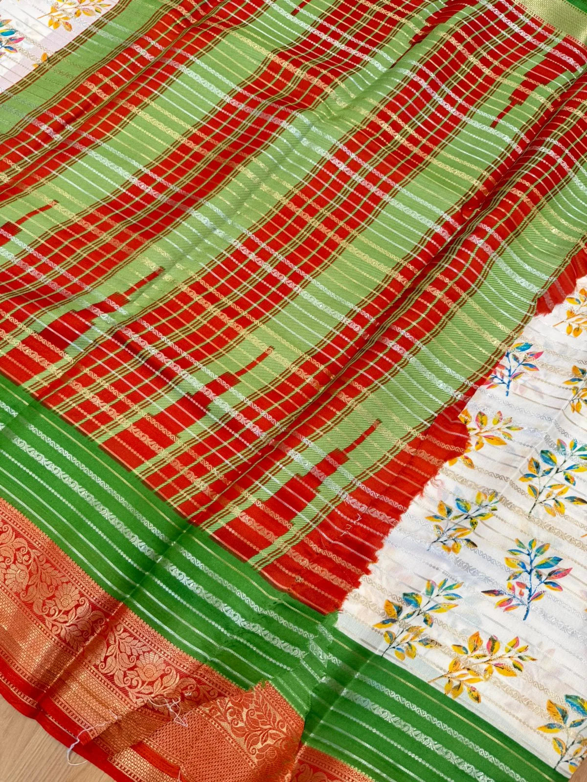 WhatsApp Image 2025-09-21 at 4.01.08 PM