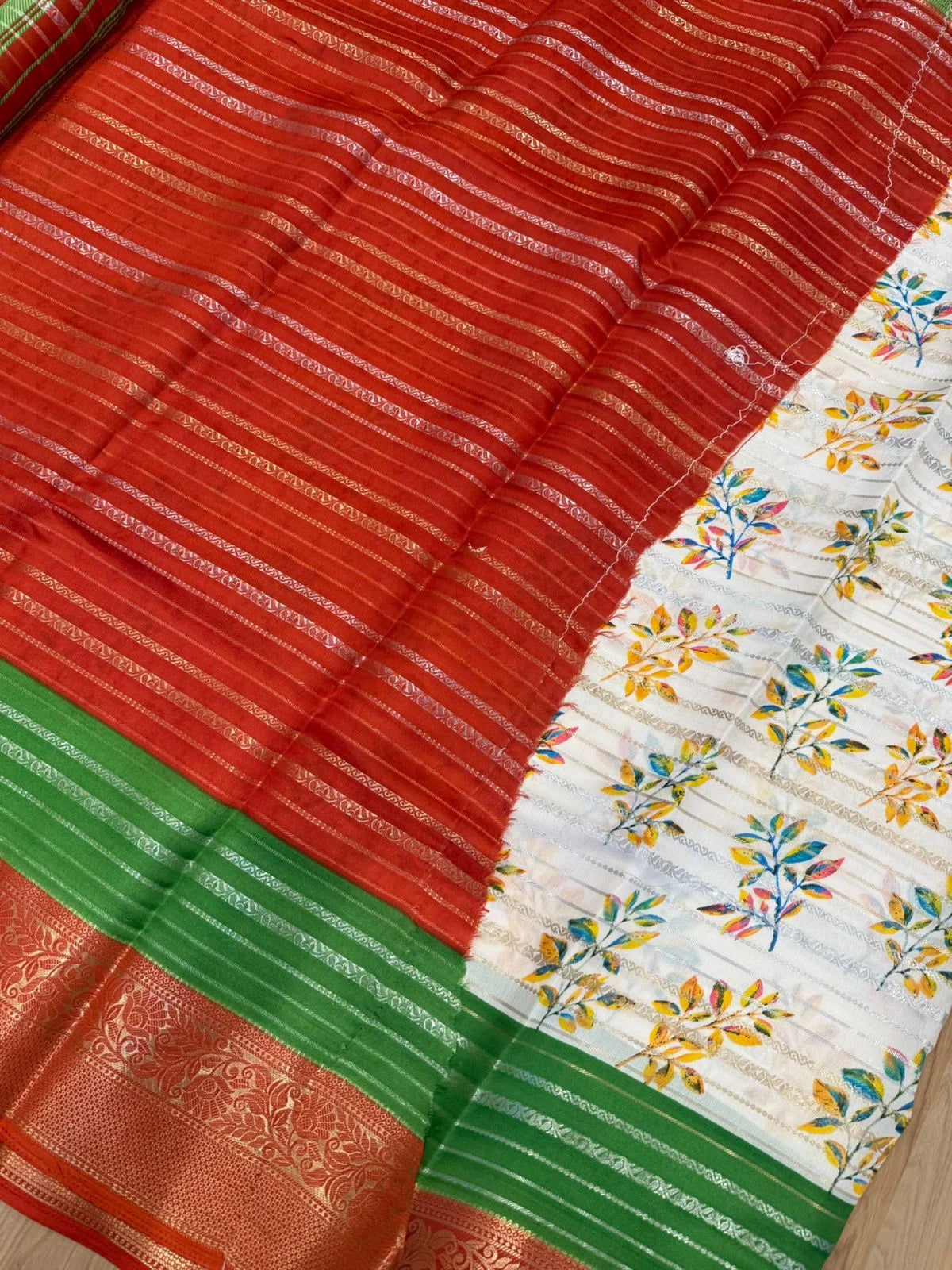 WhatsApp Image 2025-09-21 at 4.01.10 PM