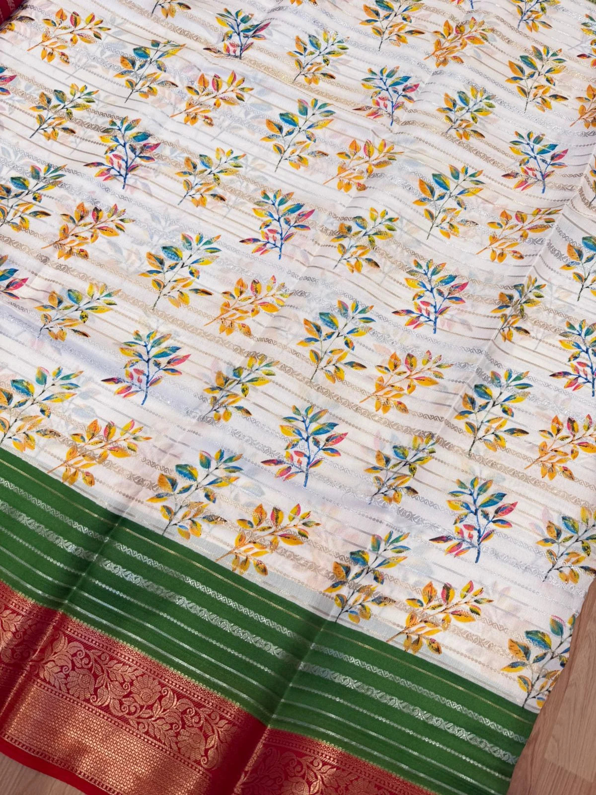 WhatsApp Image 2025-09-21 at 4.01.11 PM